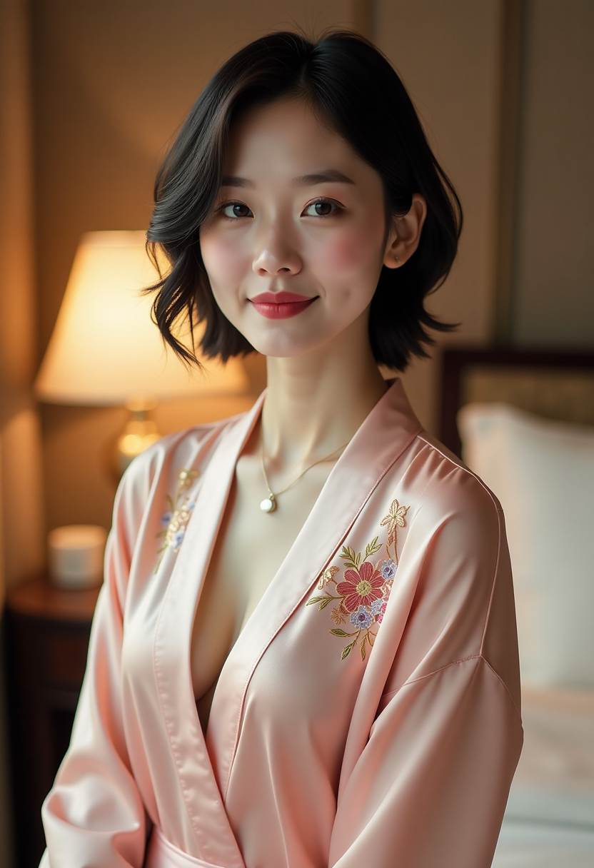 剑影照江湖