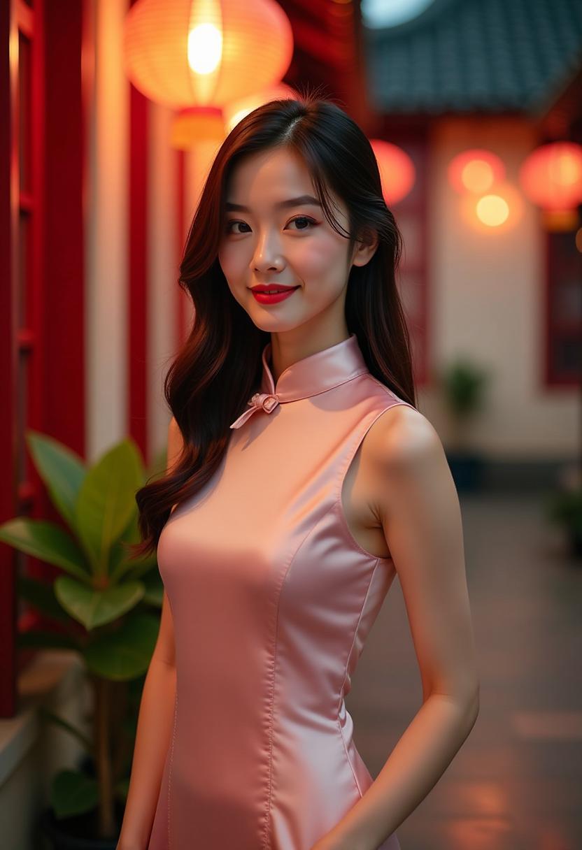 覆雨翻云3 海报
